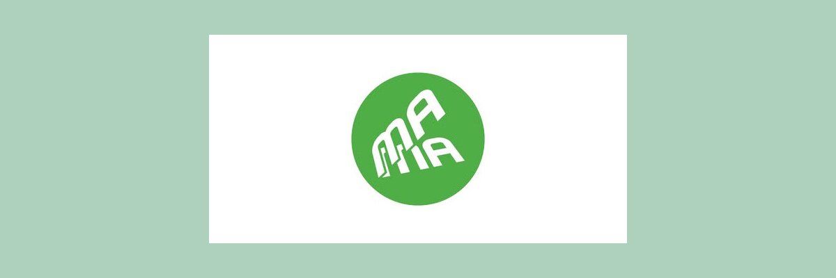 MAMA Publishing