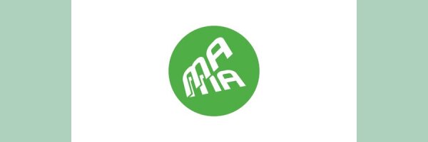 MAMA Publishing