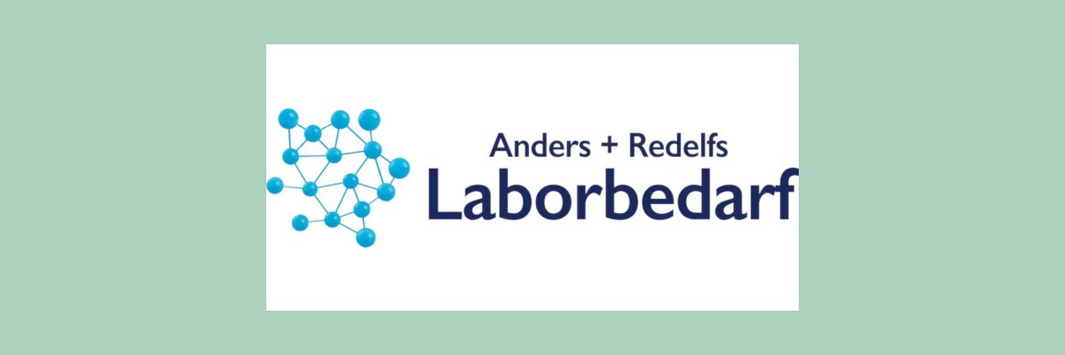 Anders + Redelfs