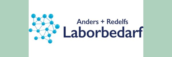 Anders + Redelfs