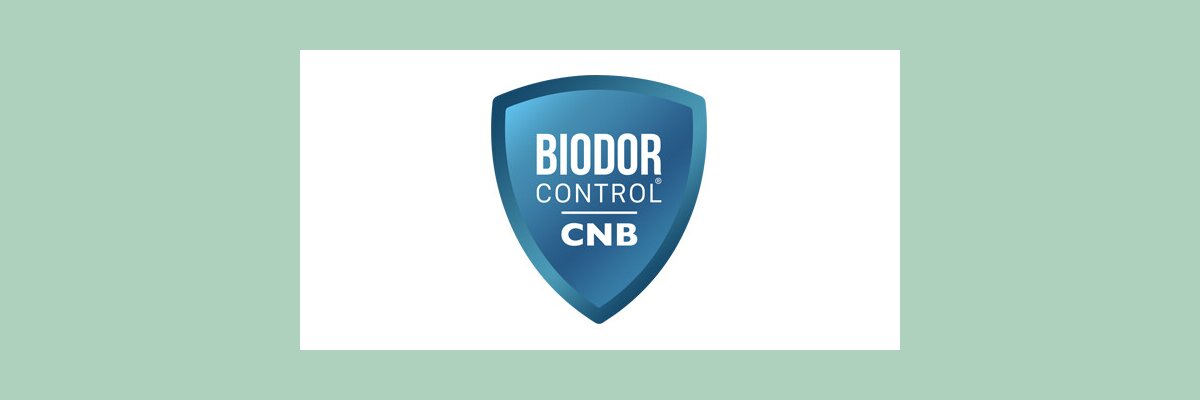 Biodor Control