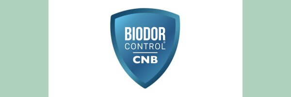 Biodor Control