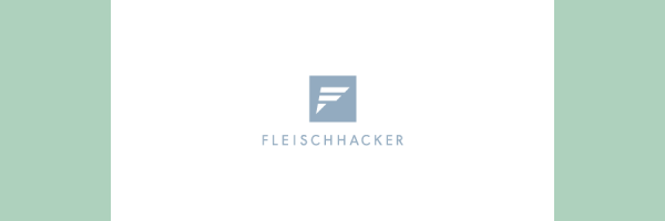 Fleischhacker GmbH & Co. KG