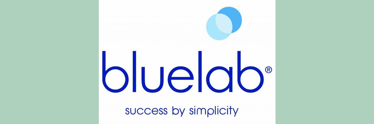Bluelab