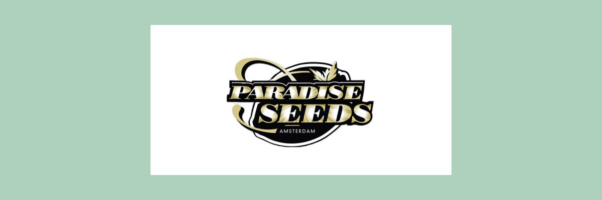Paradise Seeds