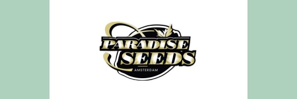 Paradise Seeds
