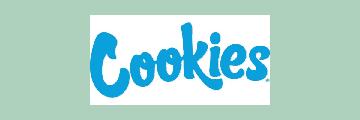 Cookies Seeds