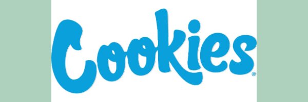 Cookies Seeds