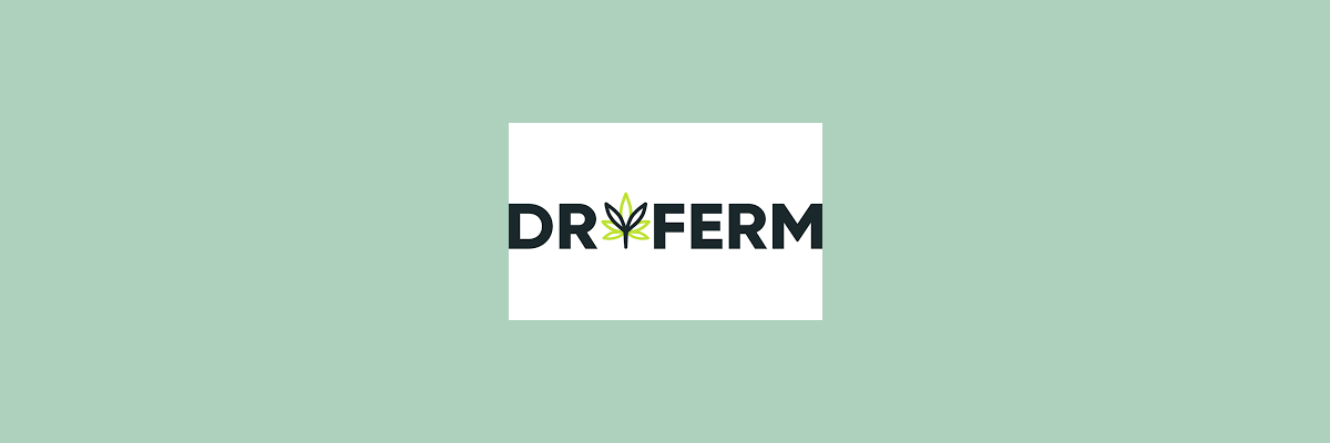 DryFerm
