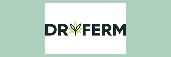 DryFerm