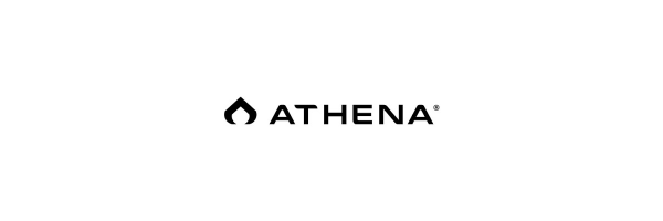 Athena