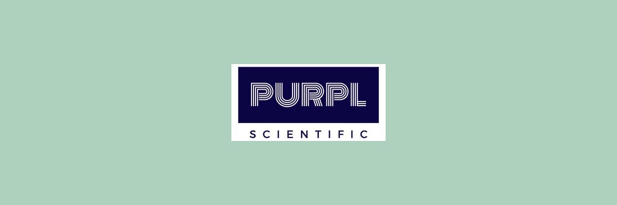 Purpl Scientific