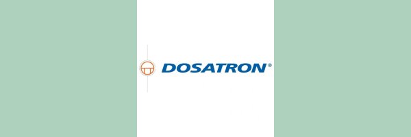 Dosatron