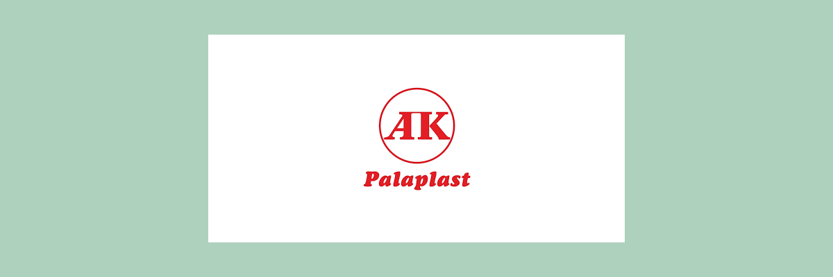 Palaplast