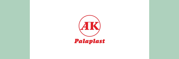Palaplast