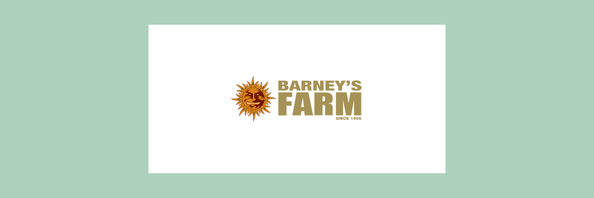 Barneys Farm