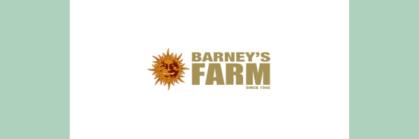 Barneys Farm