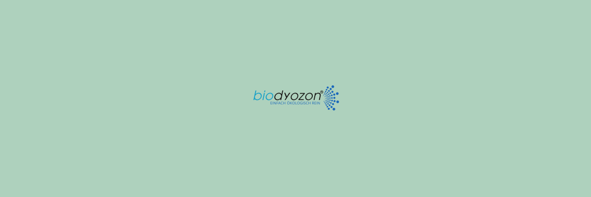 biodyozon