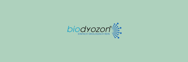 biodyozon