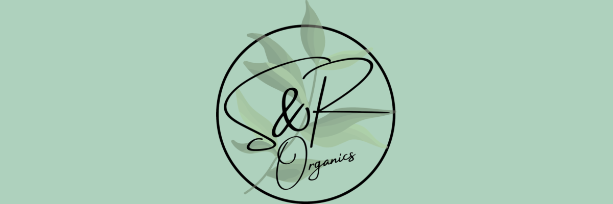 SR-Organics