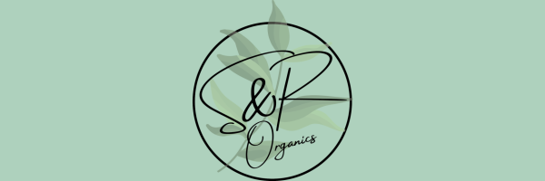 SR-Organics
