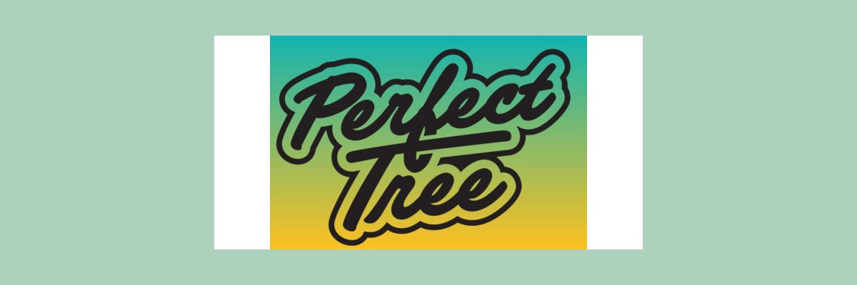 Perfect Tree