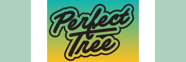 Perfect Tree