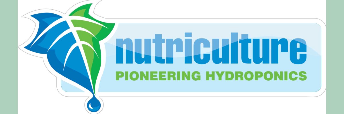Nutriculture