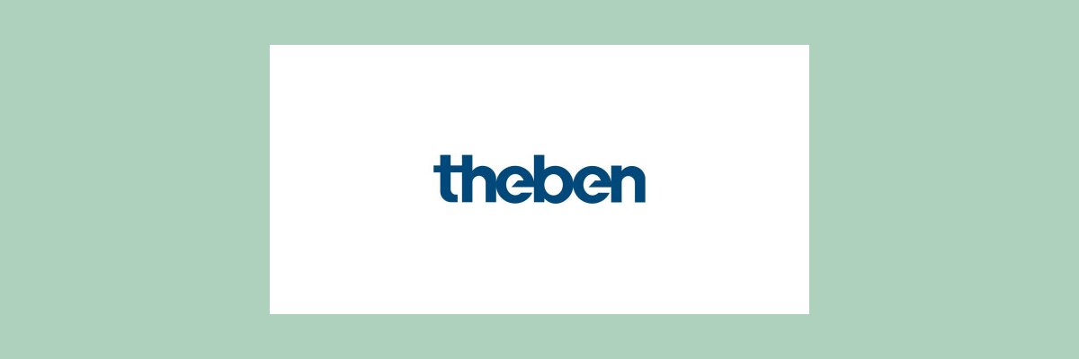 Theben AG