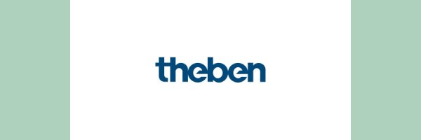 Theben AG