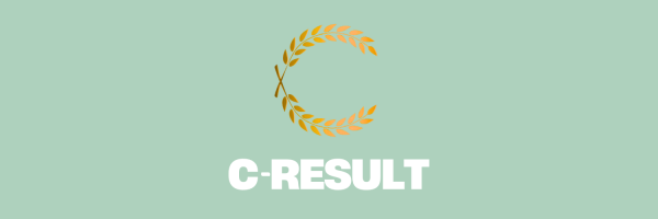 C-Résult