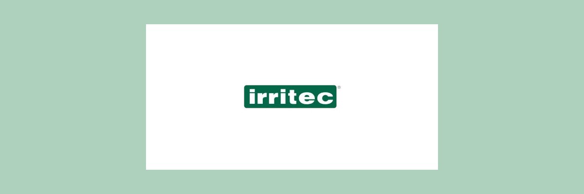Irritec