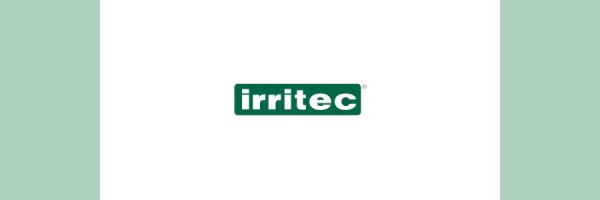 Irritec