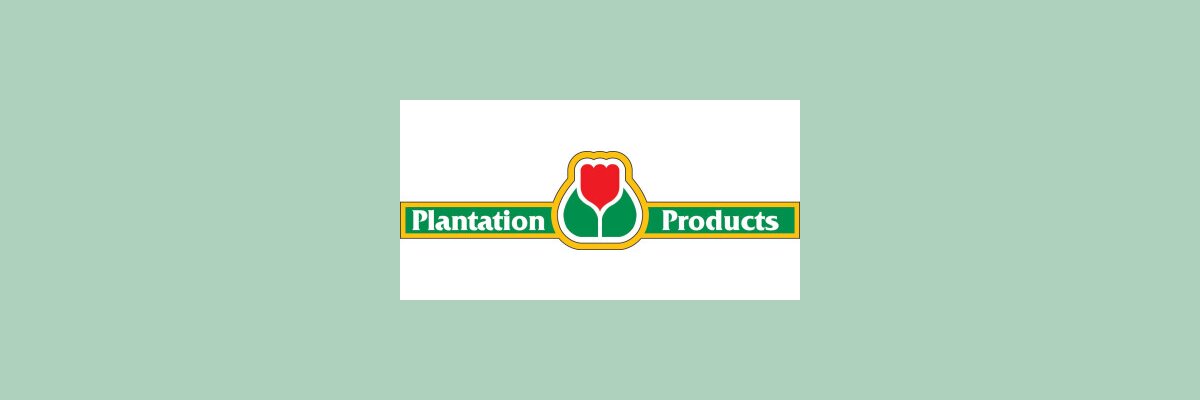 Plantation Products, LLC