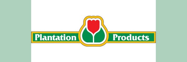 Plantation Products, LLC