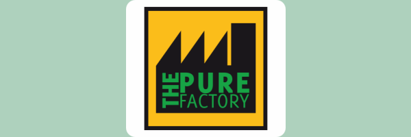 The Pure Factory