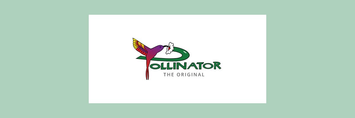 Pollinator