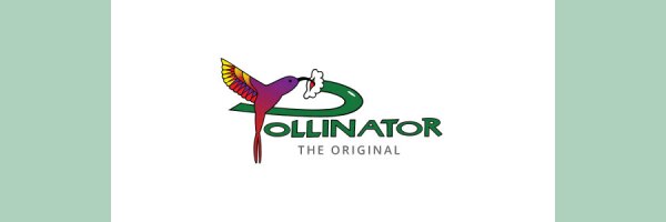 Pollinator