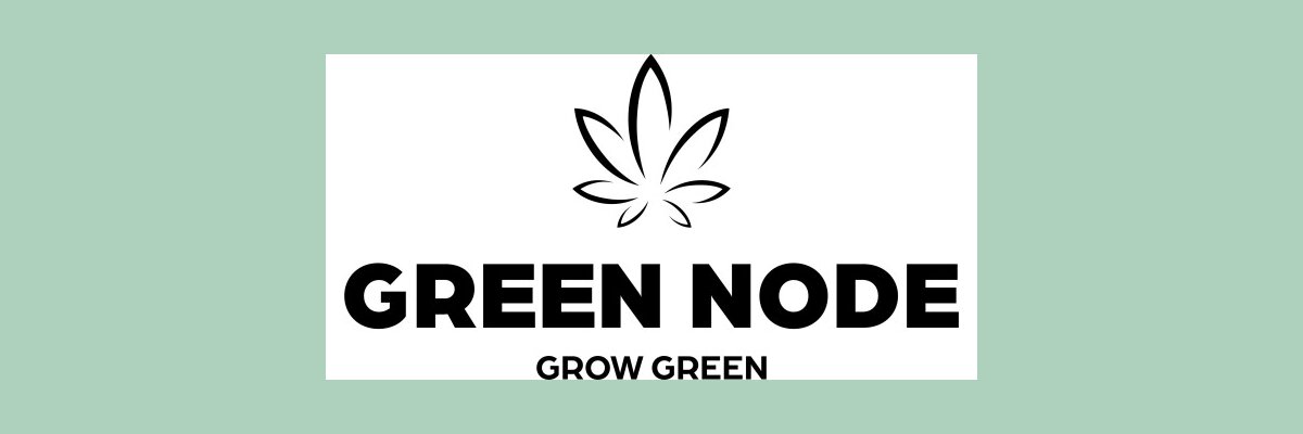 Green Node