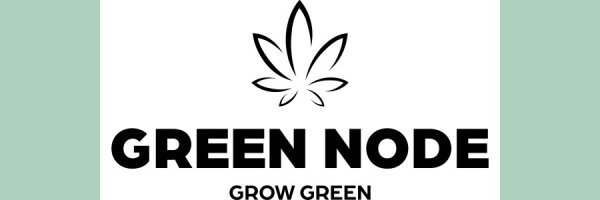 Green Node