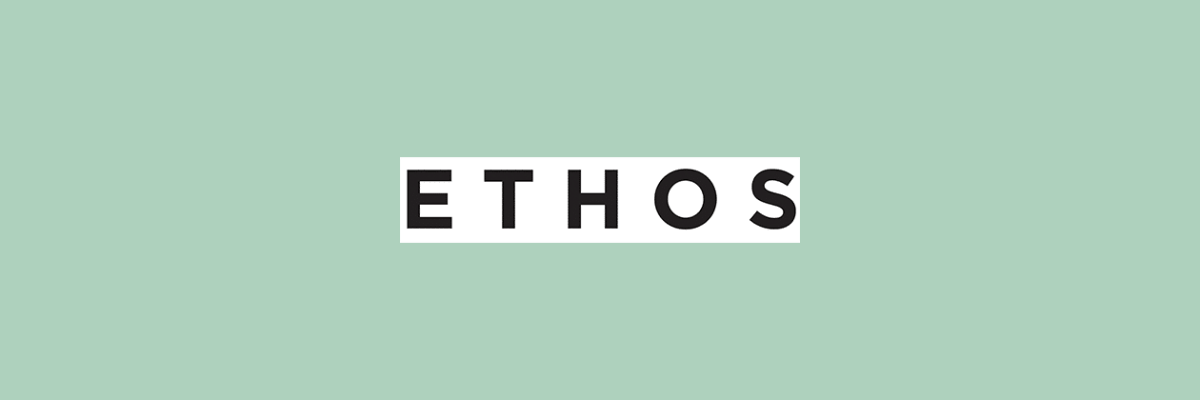 Ethos Genetics