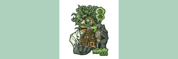 In House Genetics