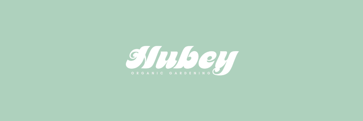 hubey GmbH