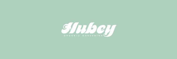 hubey GmbH