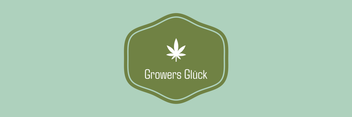 Growers Glück