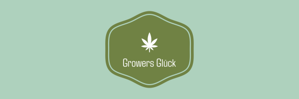 Growers Glück
