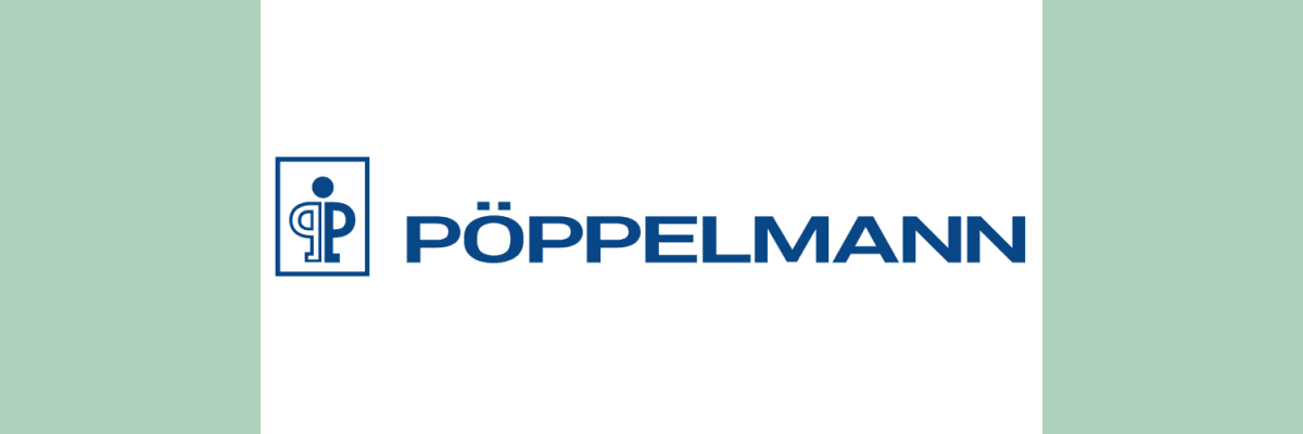 Pöppelmann