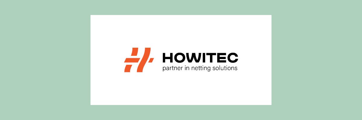Howitec