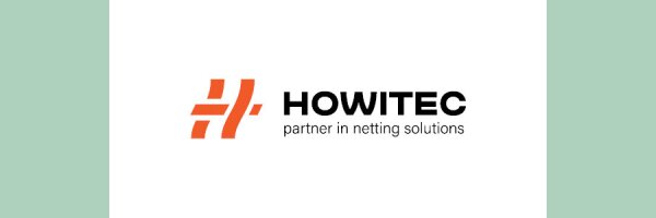 Howitec
