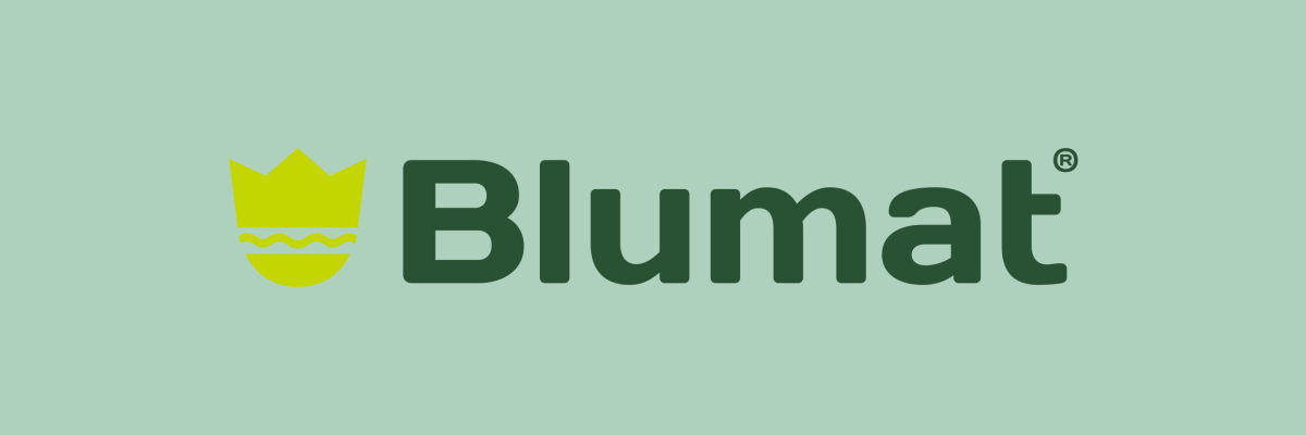 Blumat